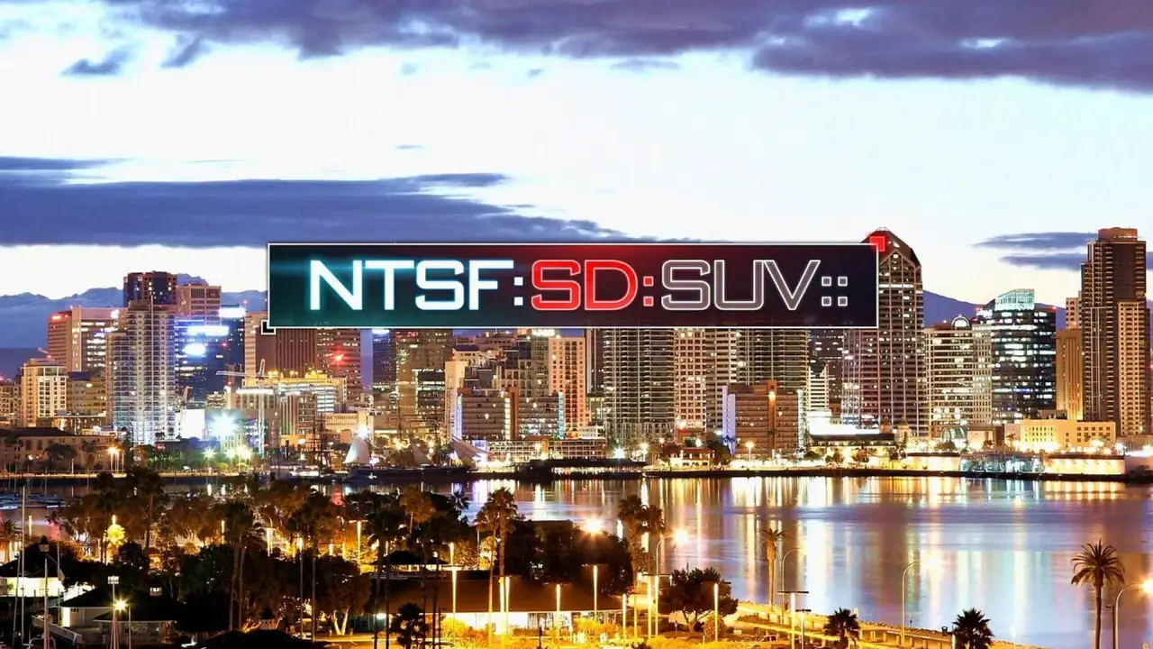 NTSF:SD:SUV:: hdfilme