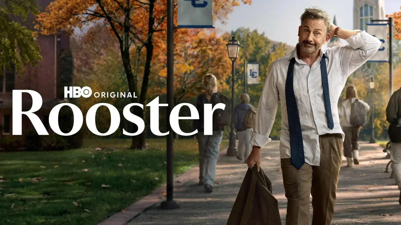 Rooster hdfilme
