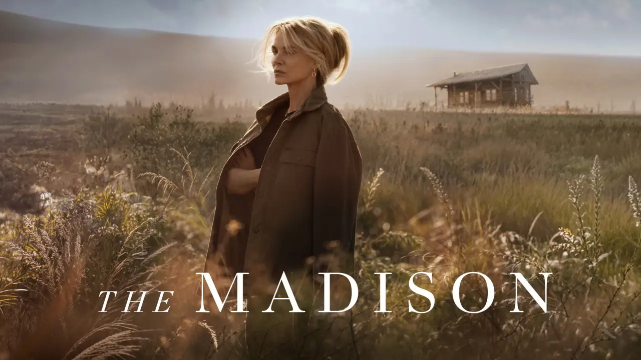 The Madison hdfilme