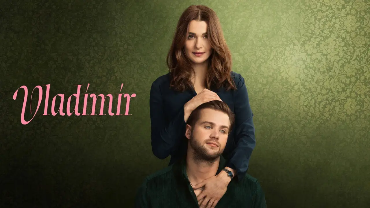 Vladimir hdfilme