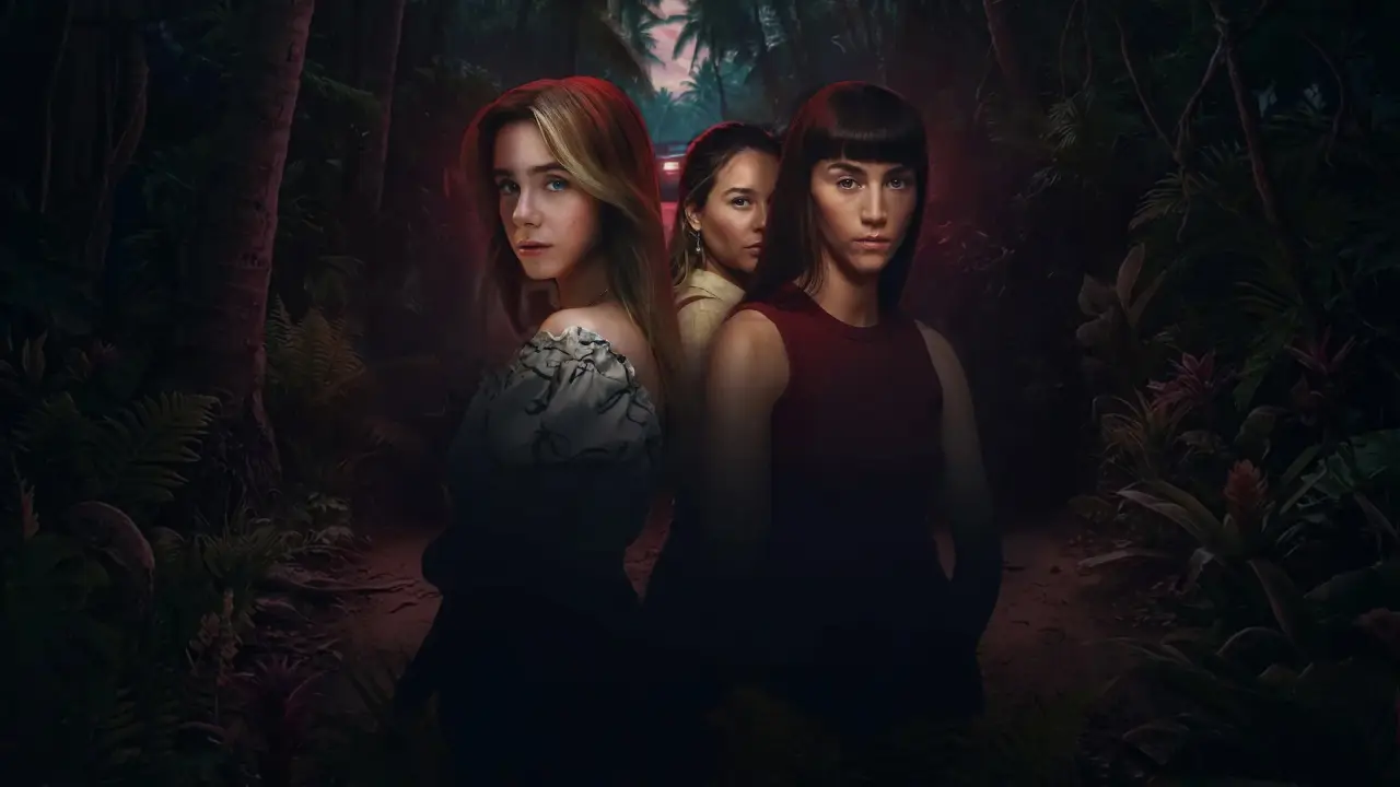 Jene Nacht hdfilme