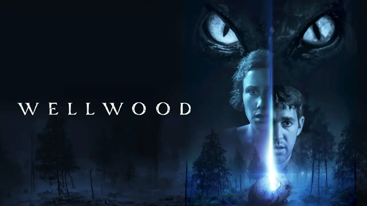 Alien Blood - Die letzte Hoffnung hdfilme