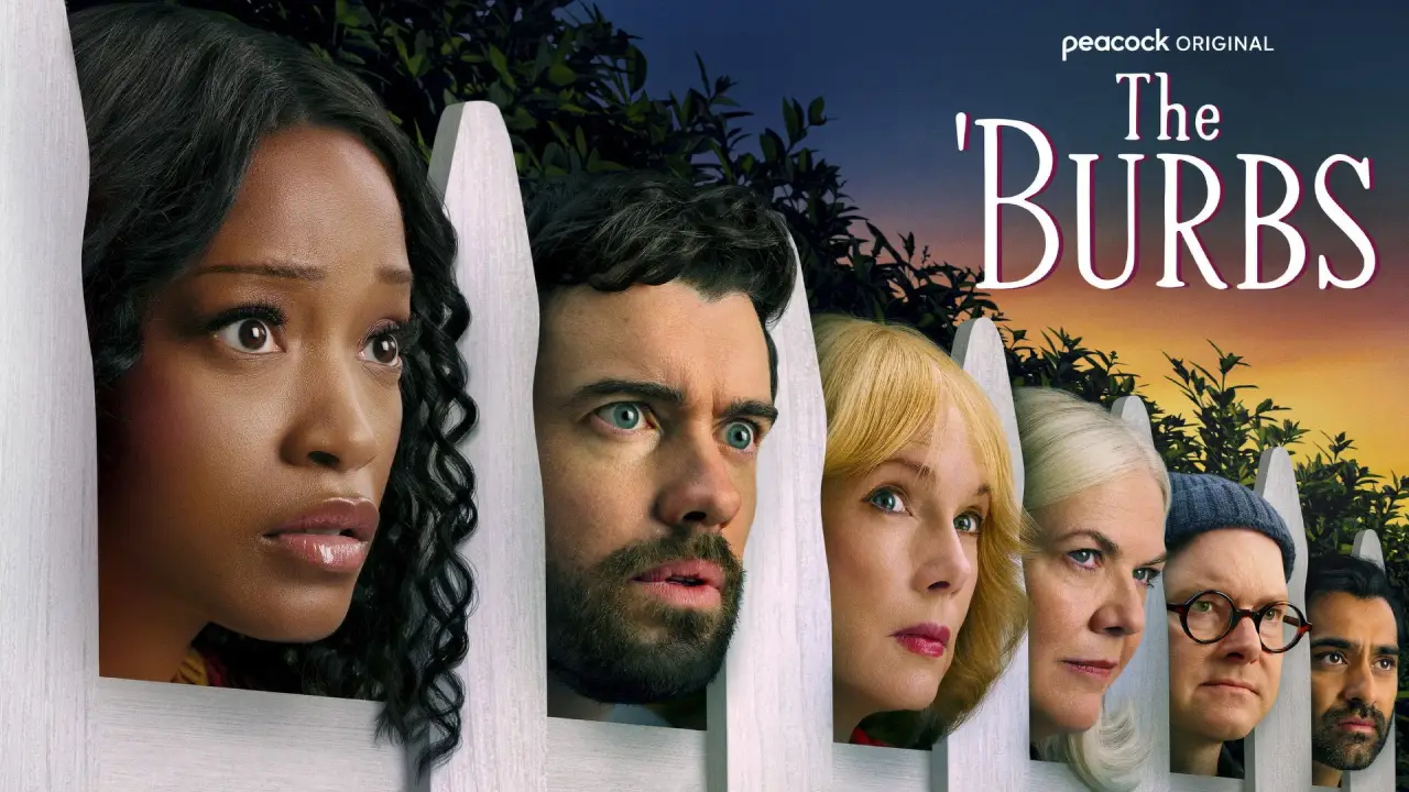 The Burbs – Meine teuflischen Nachbarn hdfilme