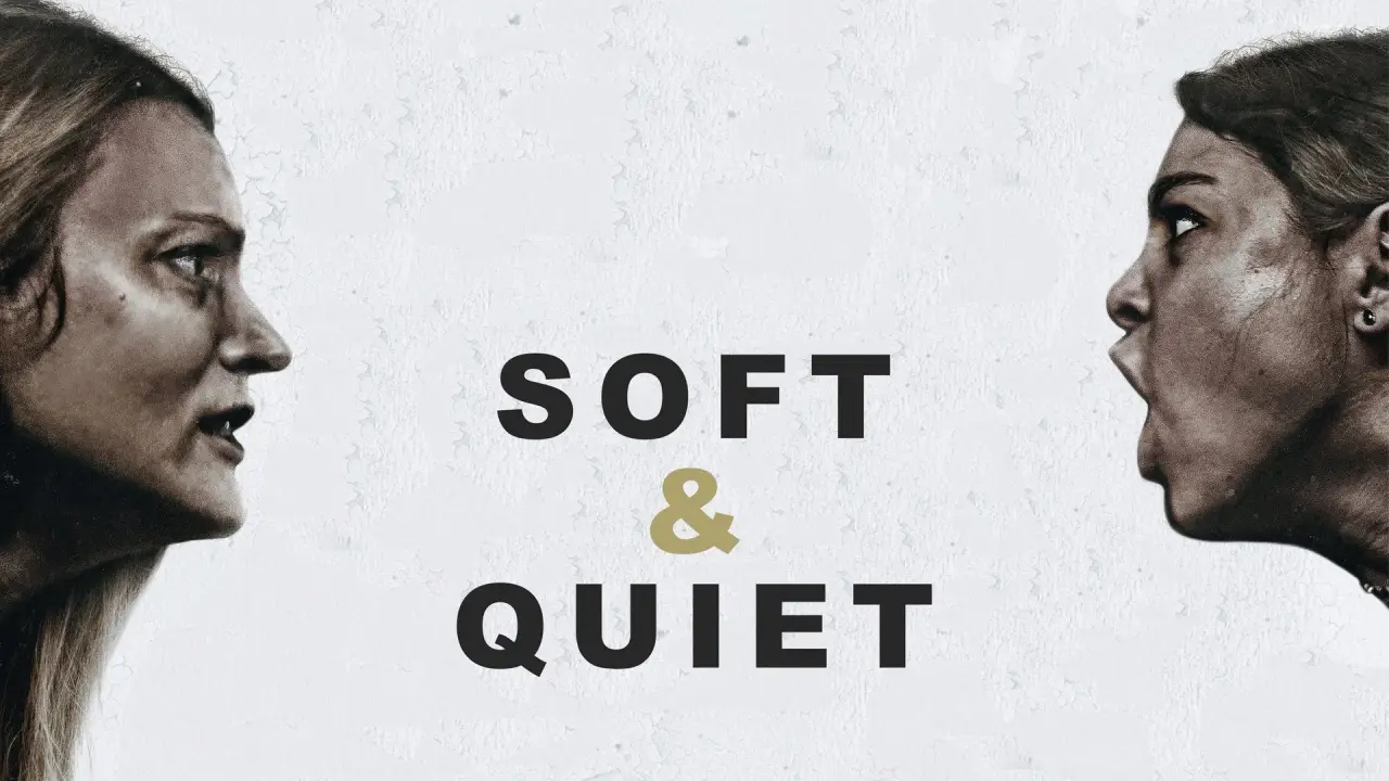Soft & Quiet hdfilme