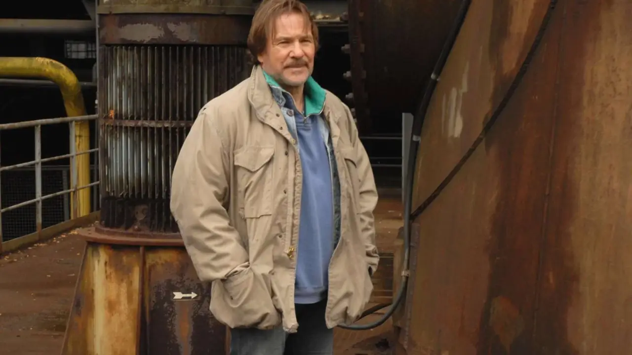 Schimanski hdfilme