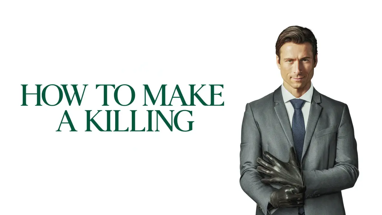How to Make a Killing: Tödliches Erbe hdfilme
