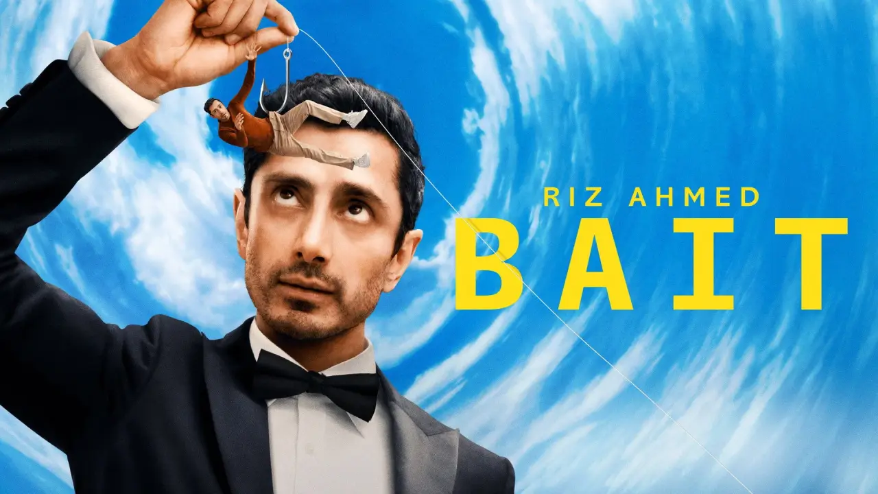 Bait hdfilme