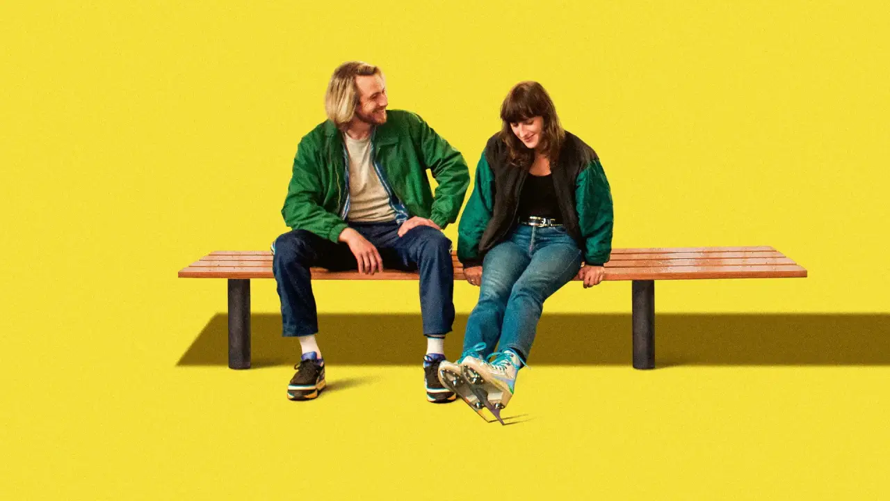 Nur für einen Tag hdfilme