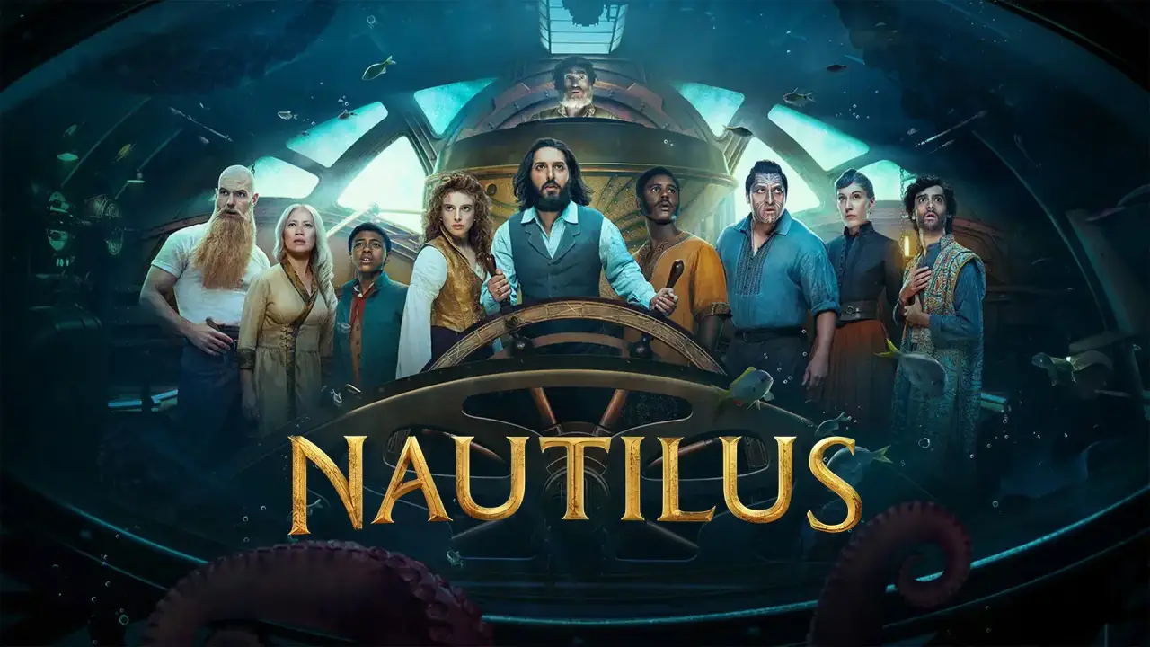 Nautilus hdfilme