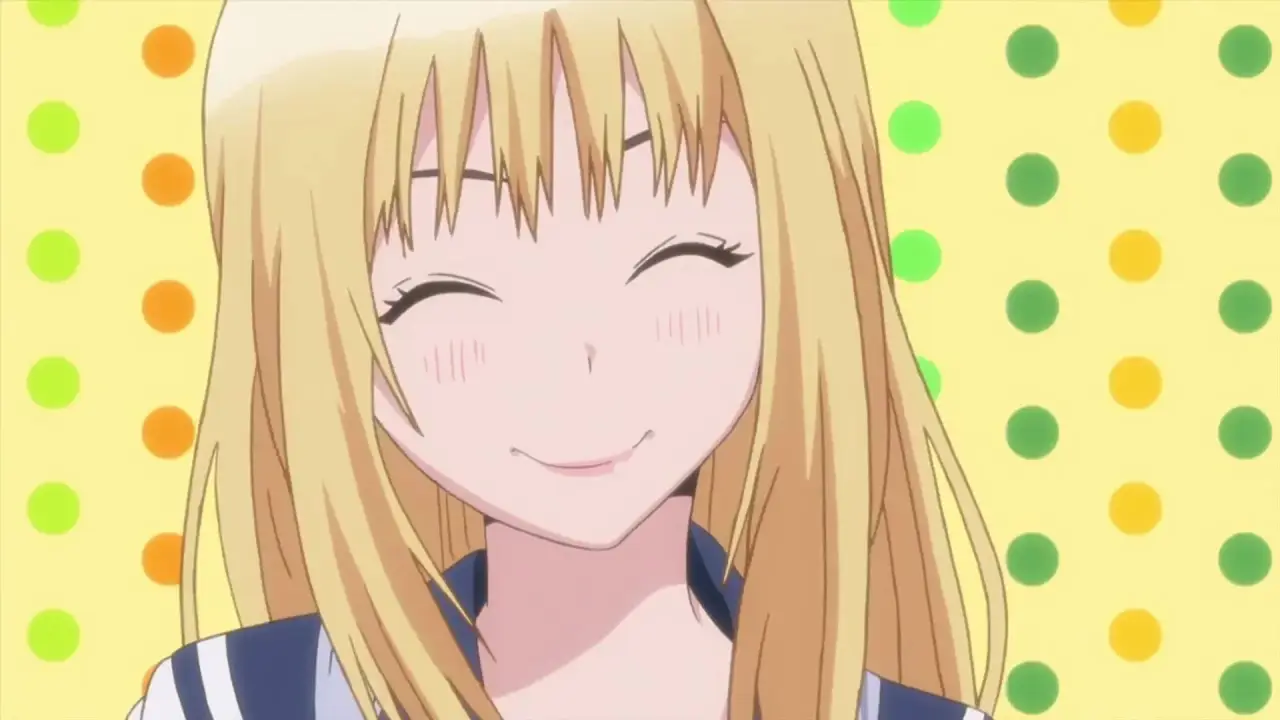 Today's Asuka Show hdfilme