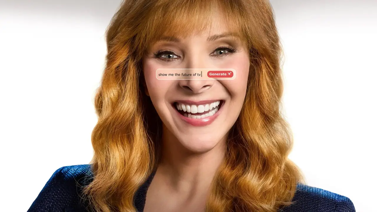 The Comeback hdfilme