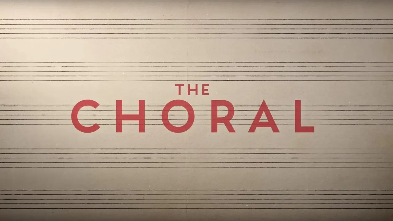 The Choral hdfilme