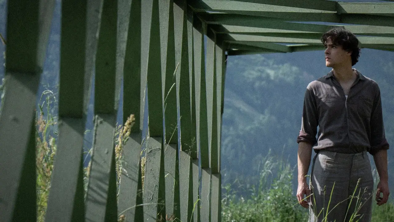 Zweitland hdfilme