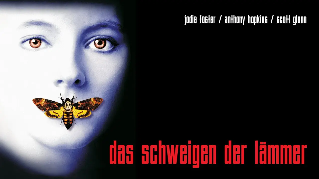Das Schweigen der Lämmer hdfilme