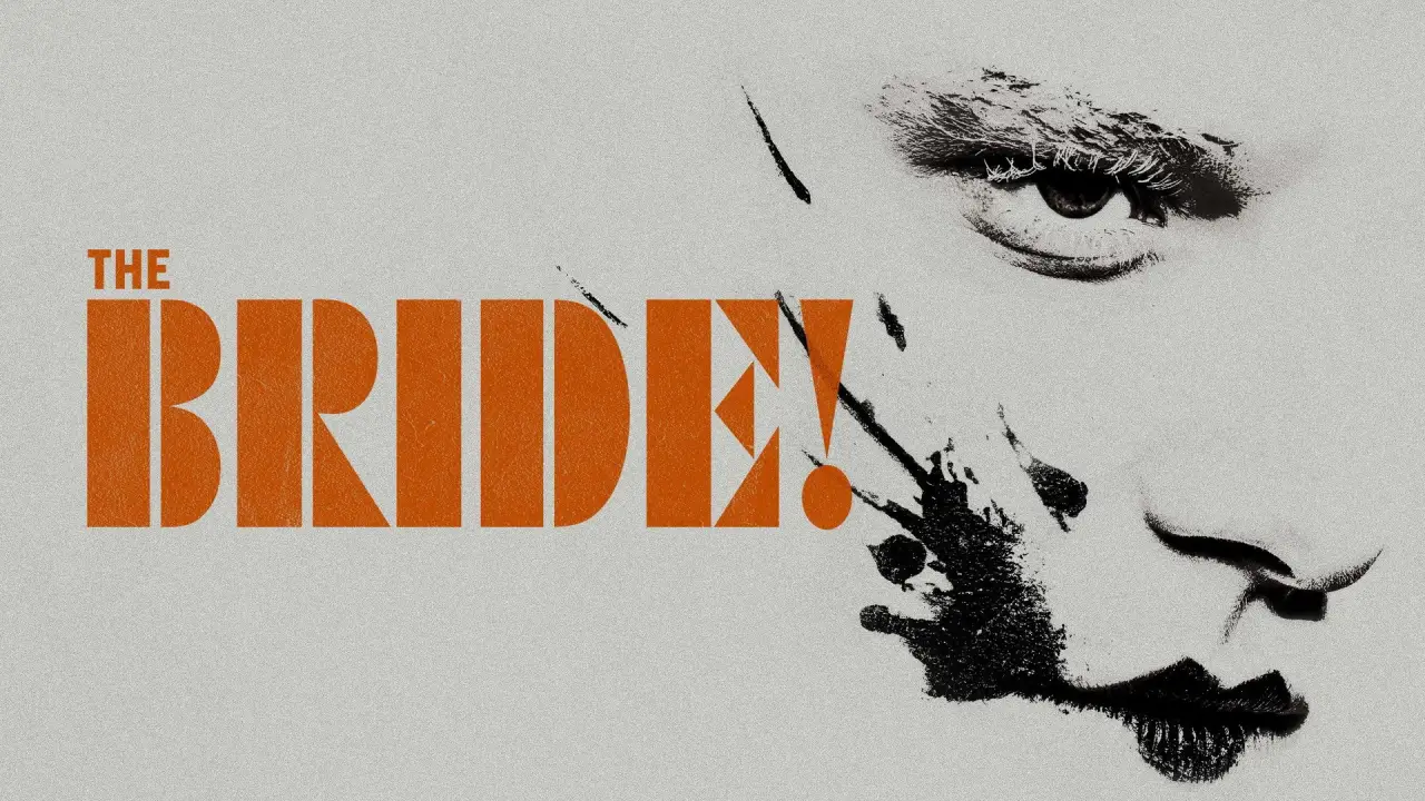 The Bride! - Es lebe die Braut hdfilme