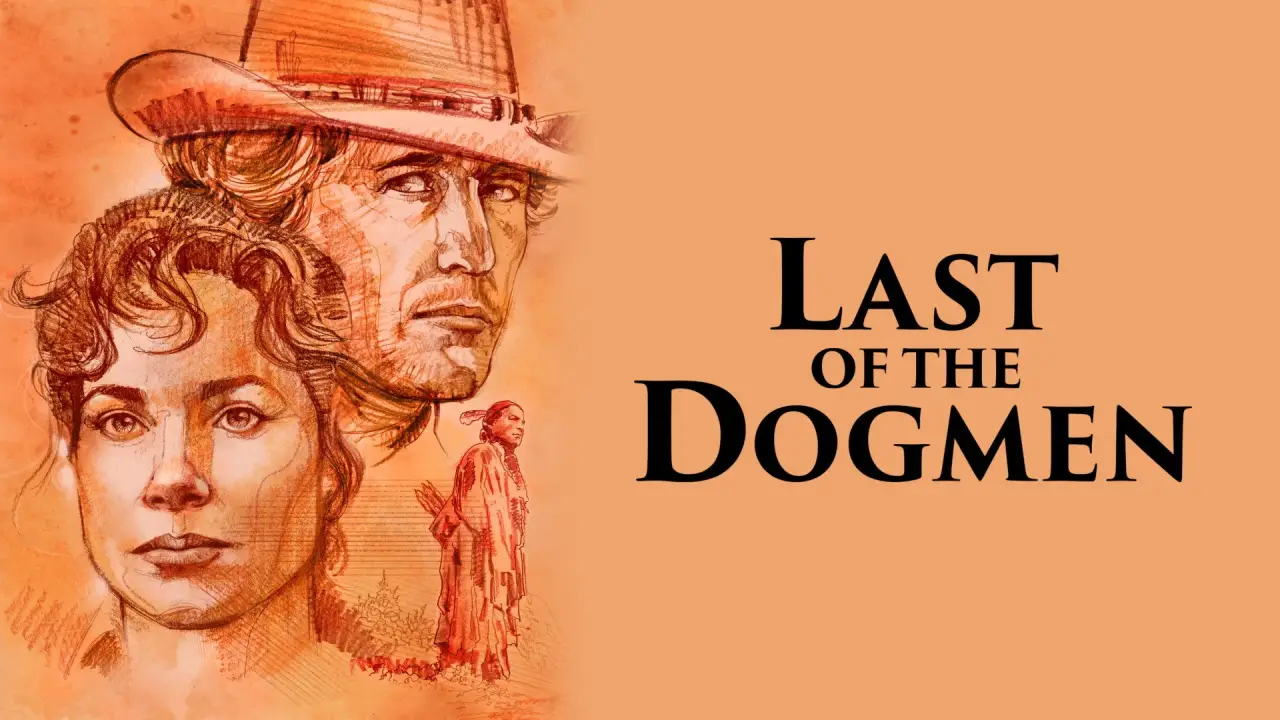 Dogman hdfilme
