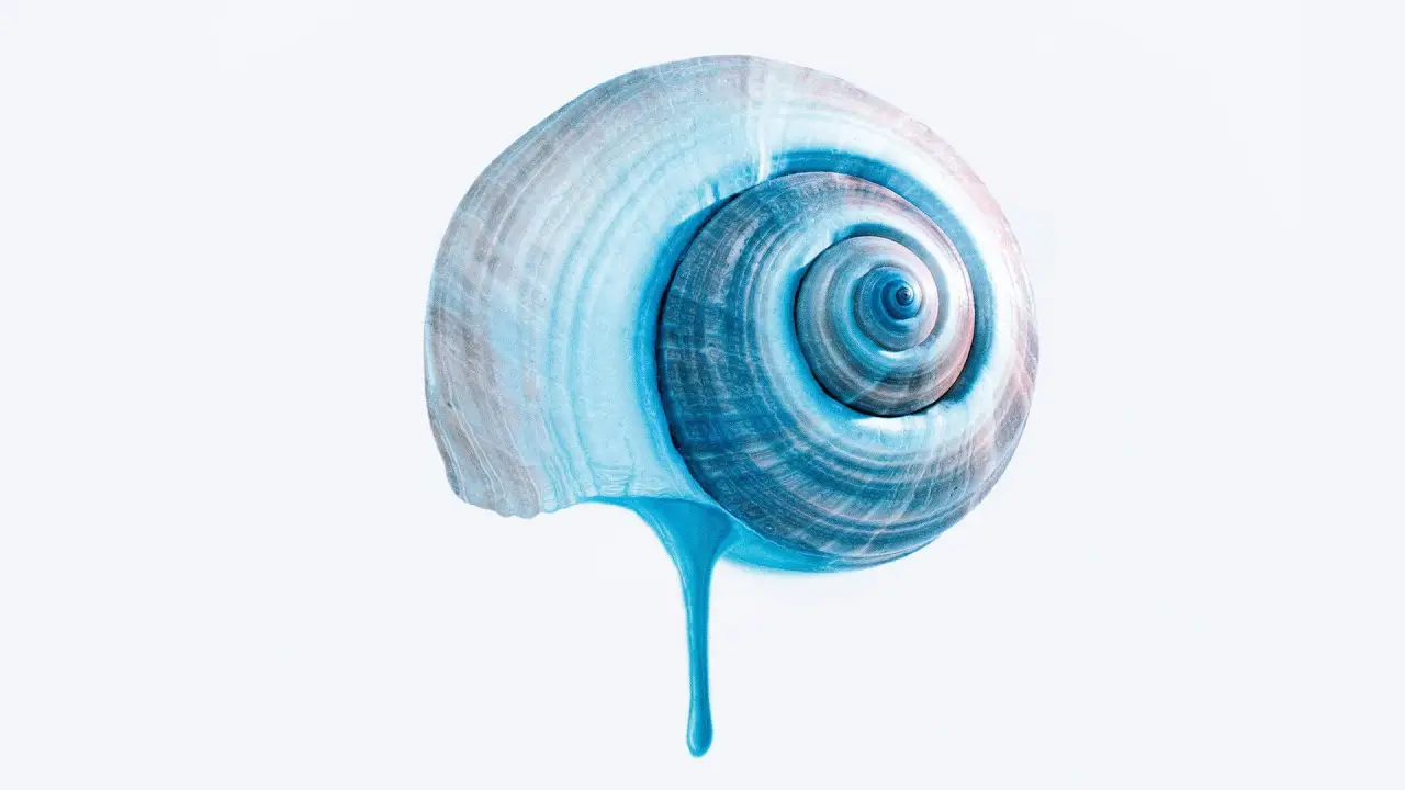 Das tiefste Blau hdfilme