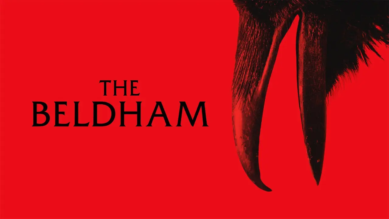 The Beldham hdfilme