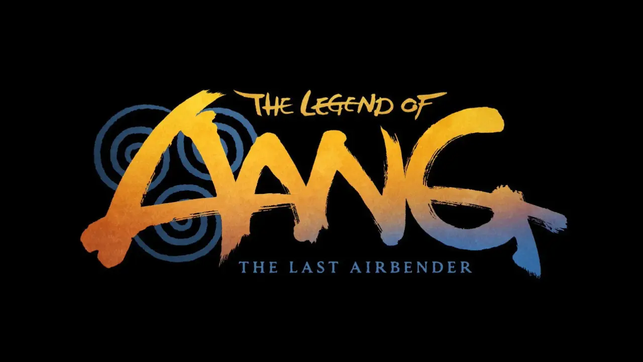 Die Legende von Aang: Der Herr der Elemente hdfilme