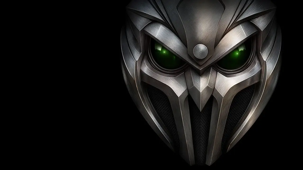 Predator: Wastelands hdfilme