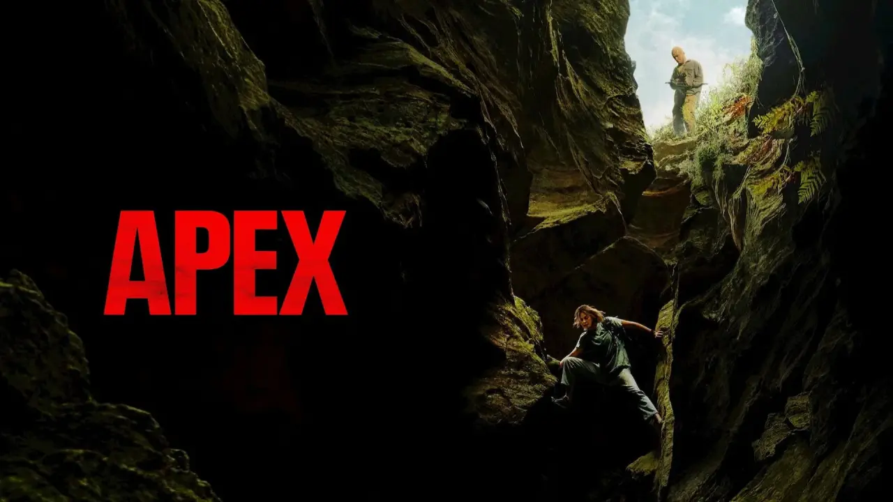 Apex hdfilme