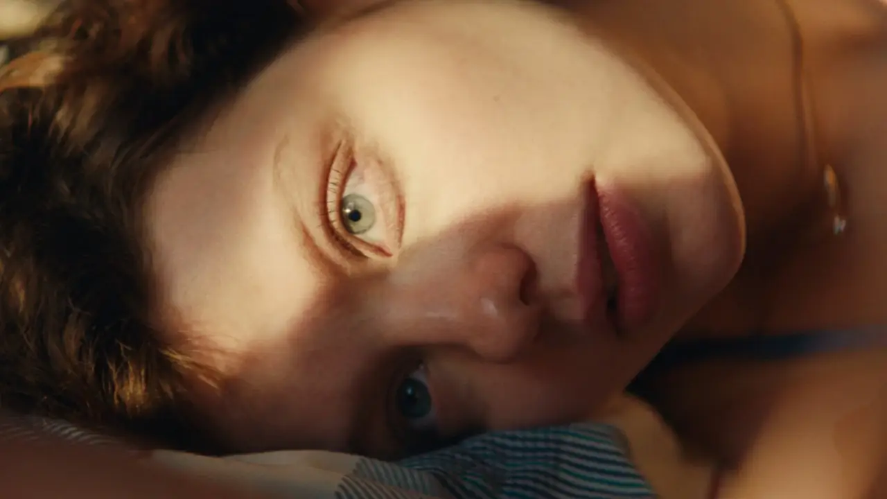 Somnium hdfilme