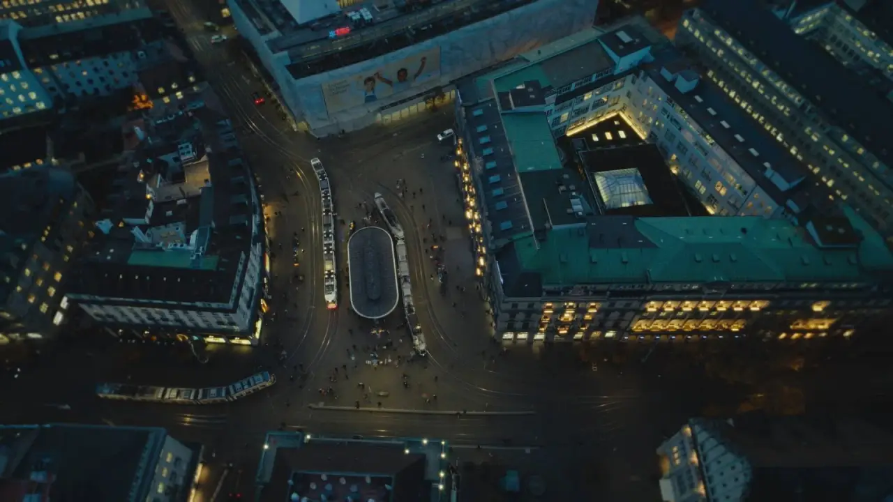 Game Over - Der Fall der Credit Suisse hdfilme