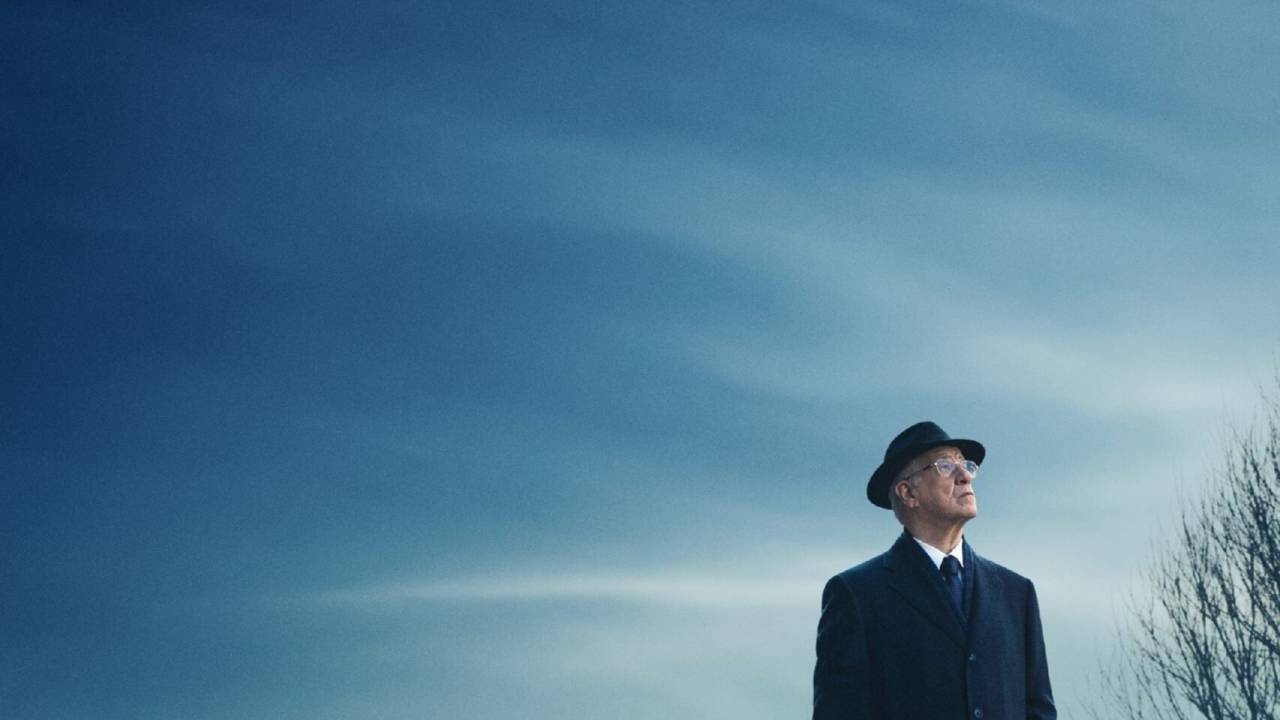 La grazia hdfilme