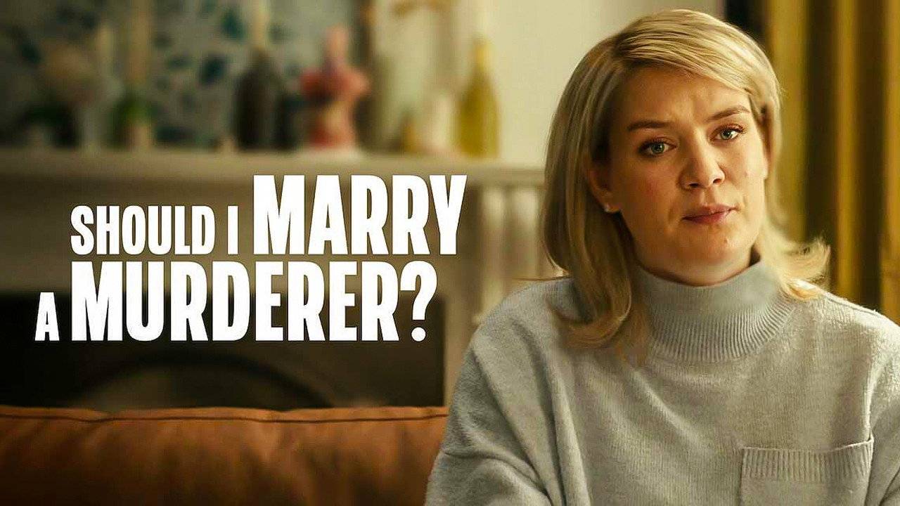 Should I Marry A Murderer? hdfilme