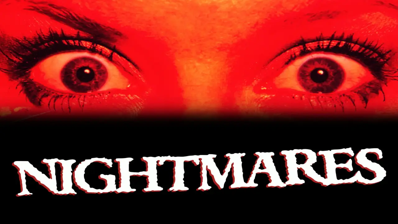 Nightmare on the Street hdfilme