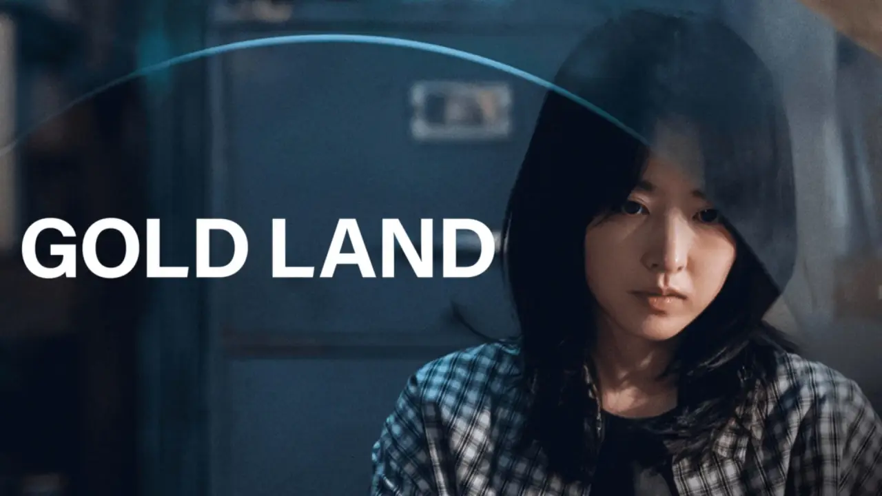 Gold Land hdfilme