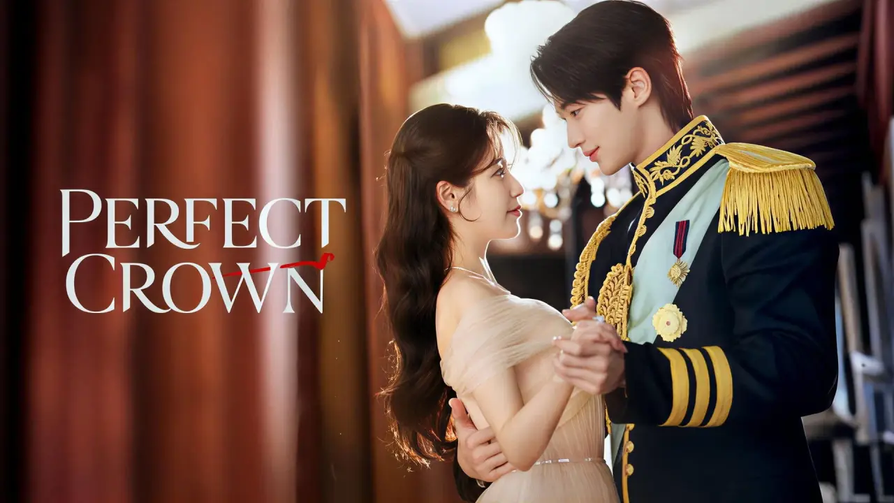 Perfect Crown hdfilme