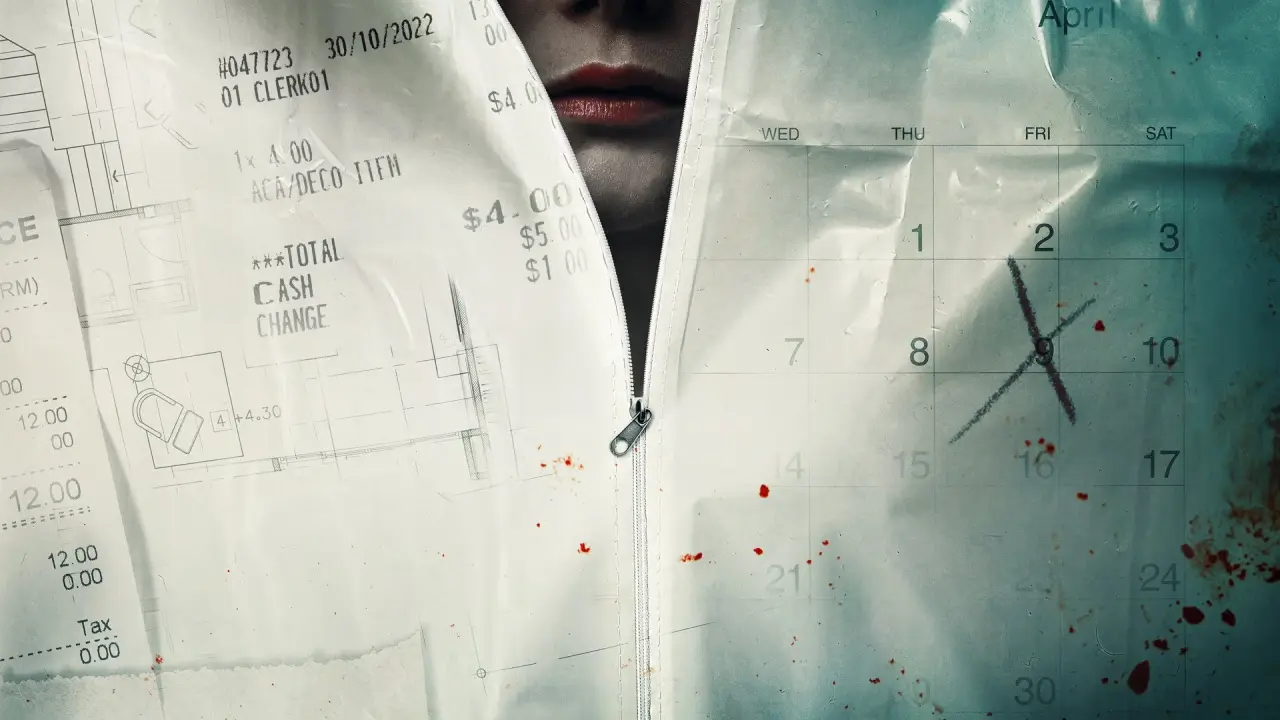 A Plan to Kill hdfilme