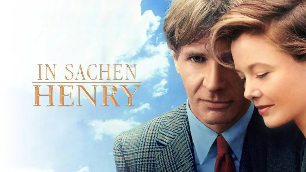 In Sachen Henry hdfilme