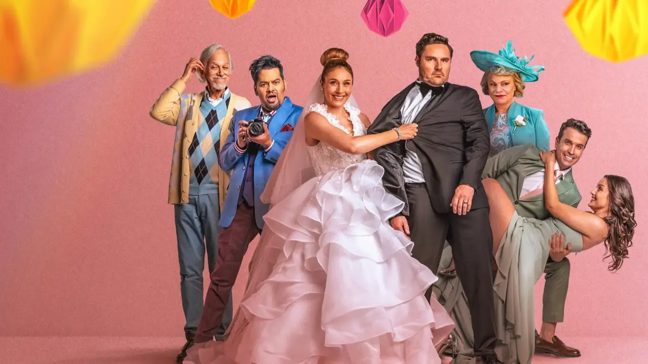 Braut Des Jahres hdfilme