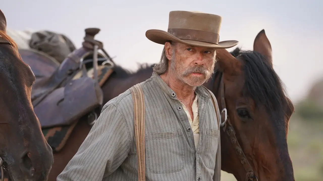 Killing Faith hdfilme