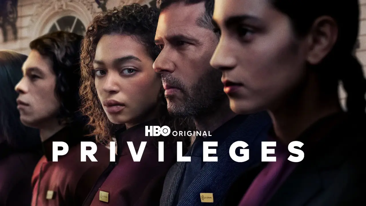 Privilèges hdfilme