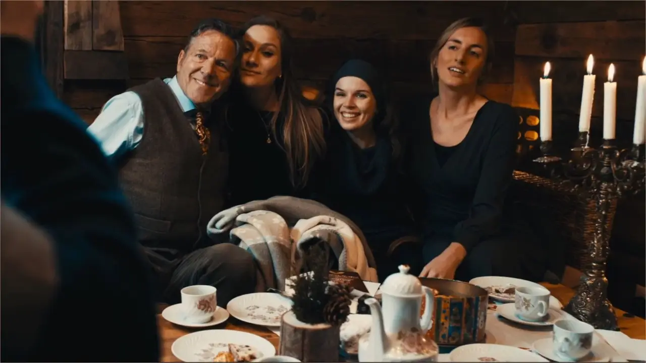 Eiszeit hdfilme