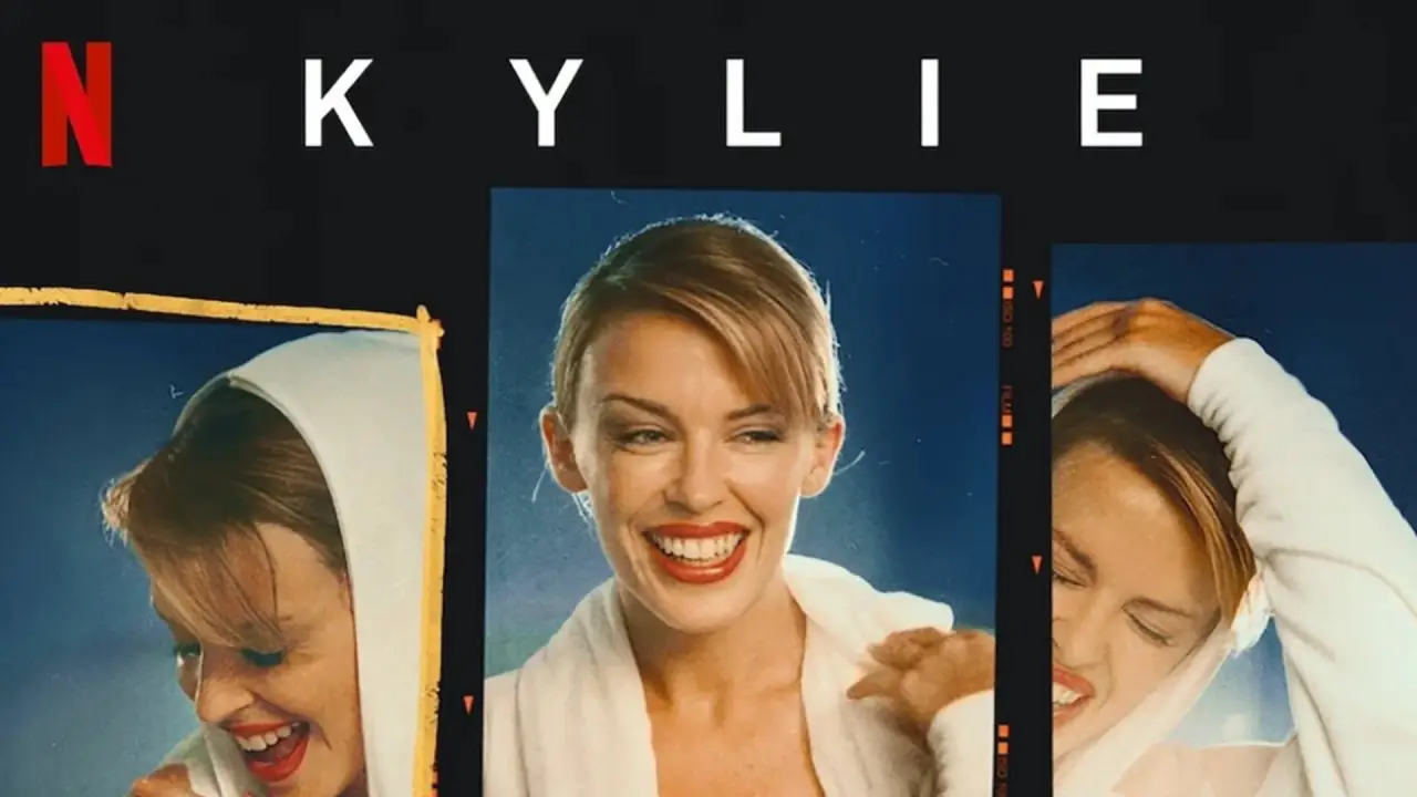 Kylie hdfilme
