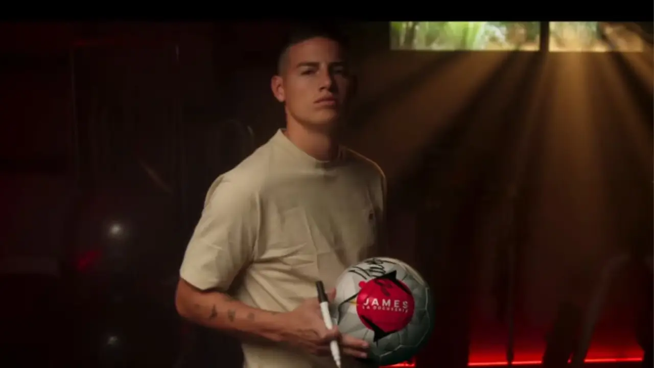 James. hdfilme