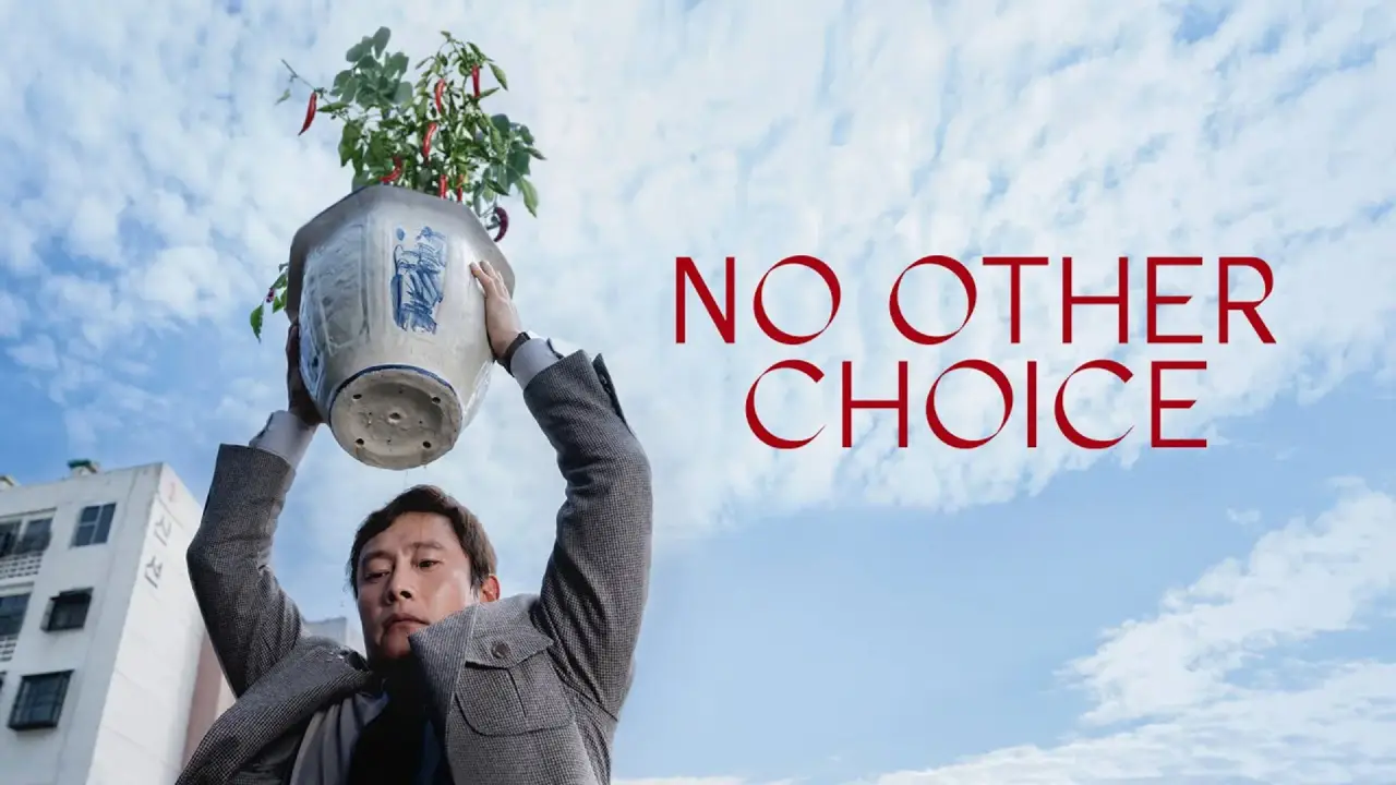 No Other Choice hdfilme