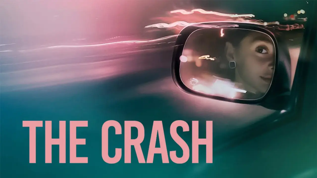 The Crash: Wenn junge Liebe toxisch wird hdfilme