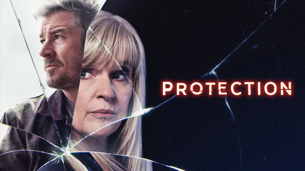 Protection hdfilme