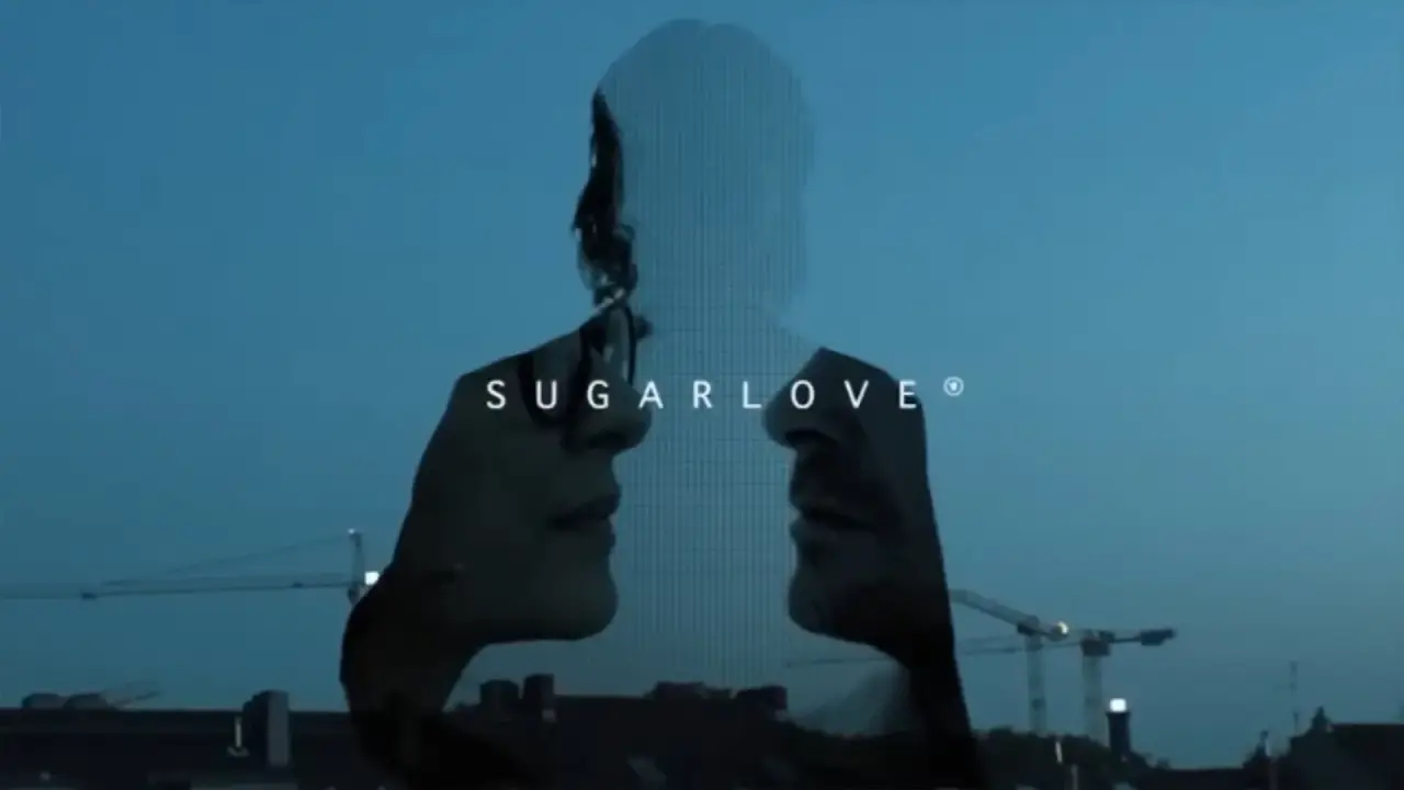 Sugarlove hdfilme