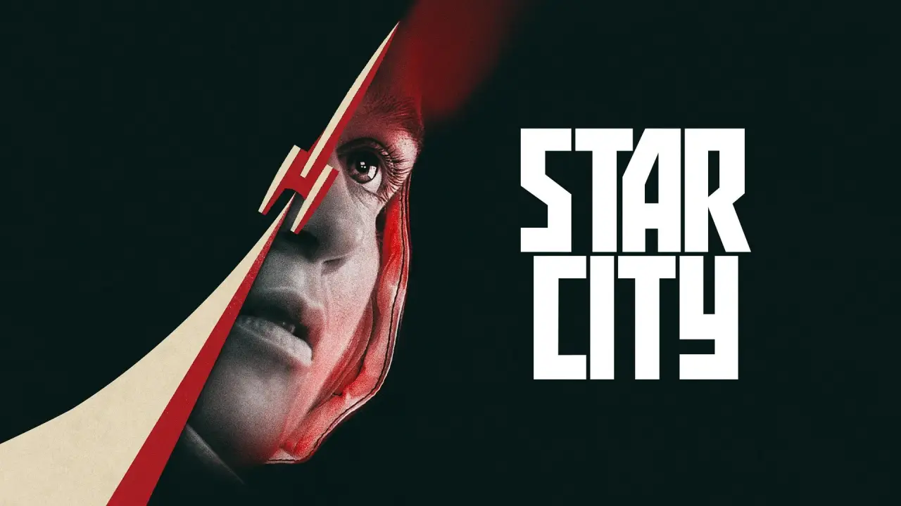 Star City hdfilme