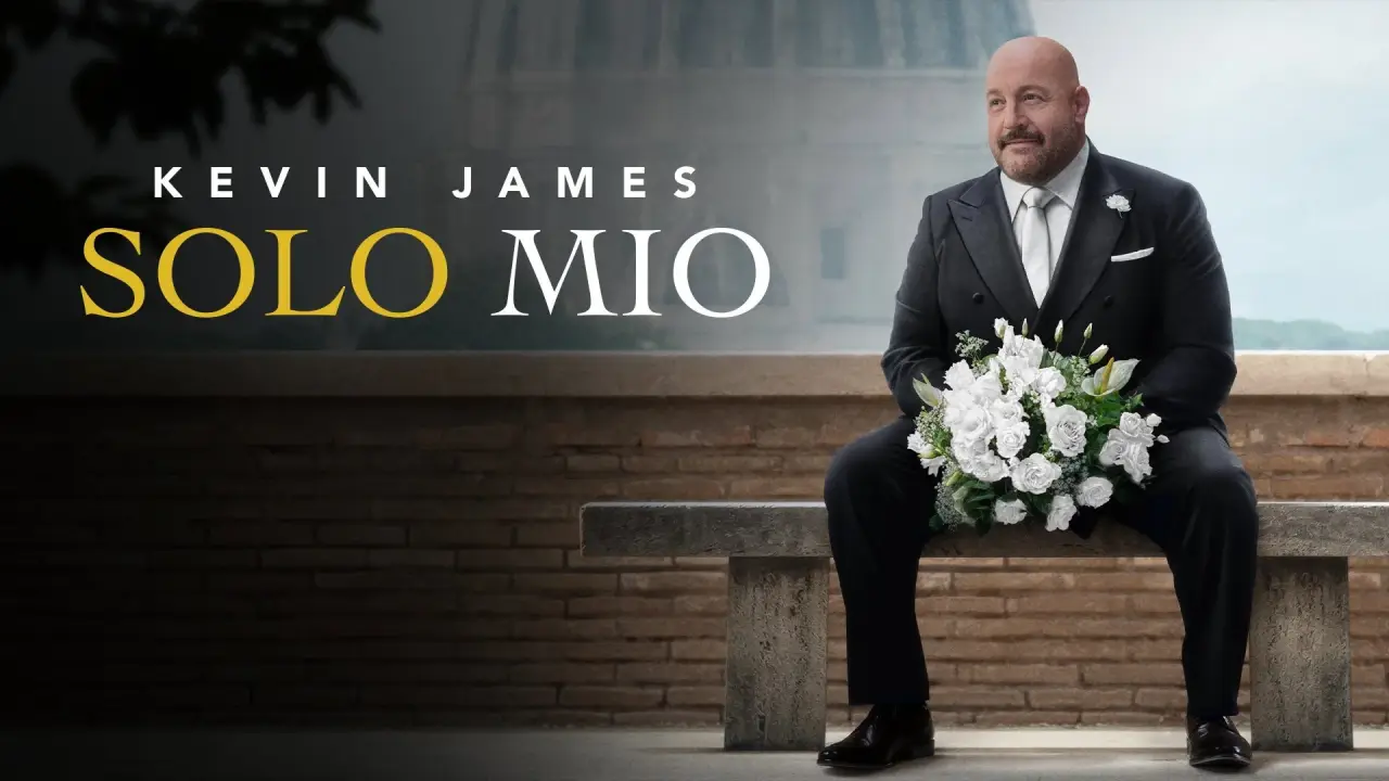 Solo Mio hdfilme