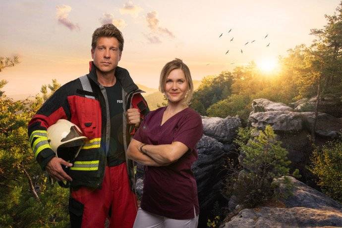Frieda – Mit Feuer und Flamme hdfilme