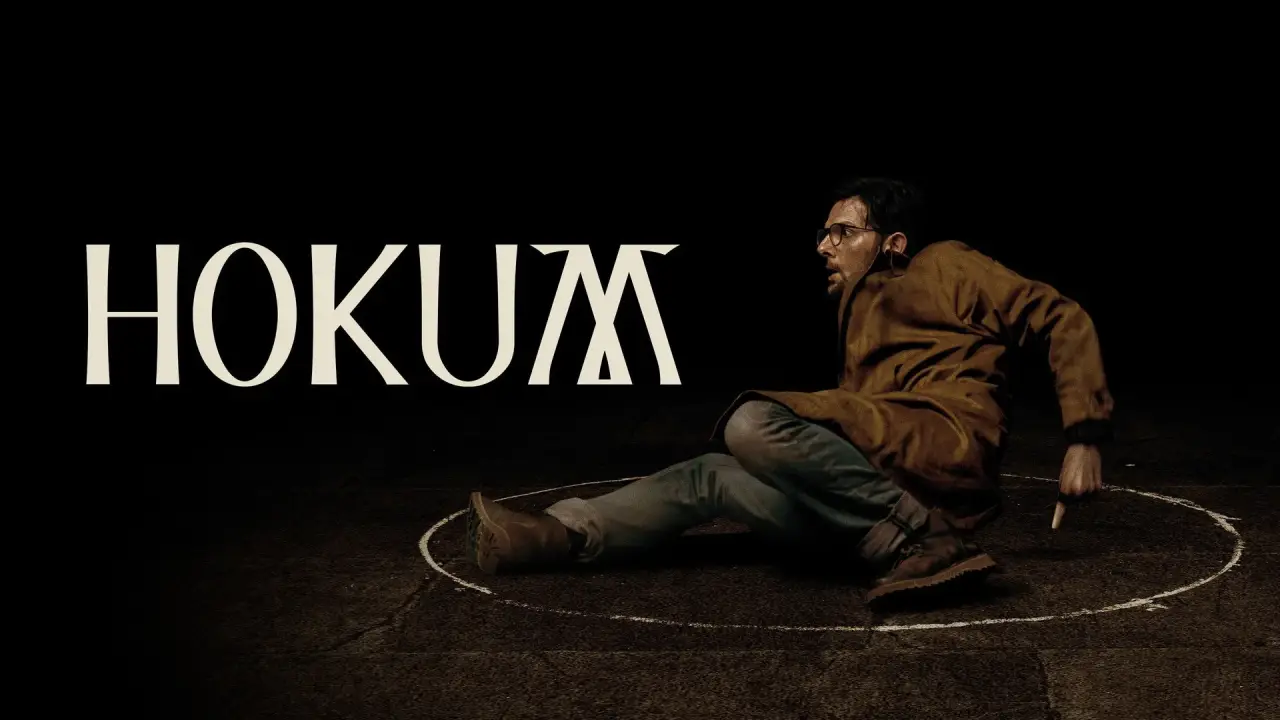 Hokum hdfilme