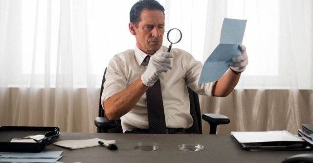 Auf der Suche nach dem G-Punkt hdfilme