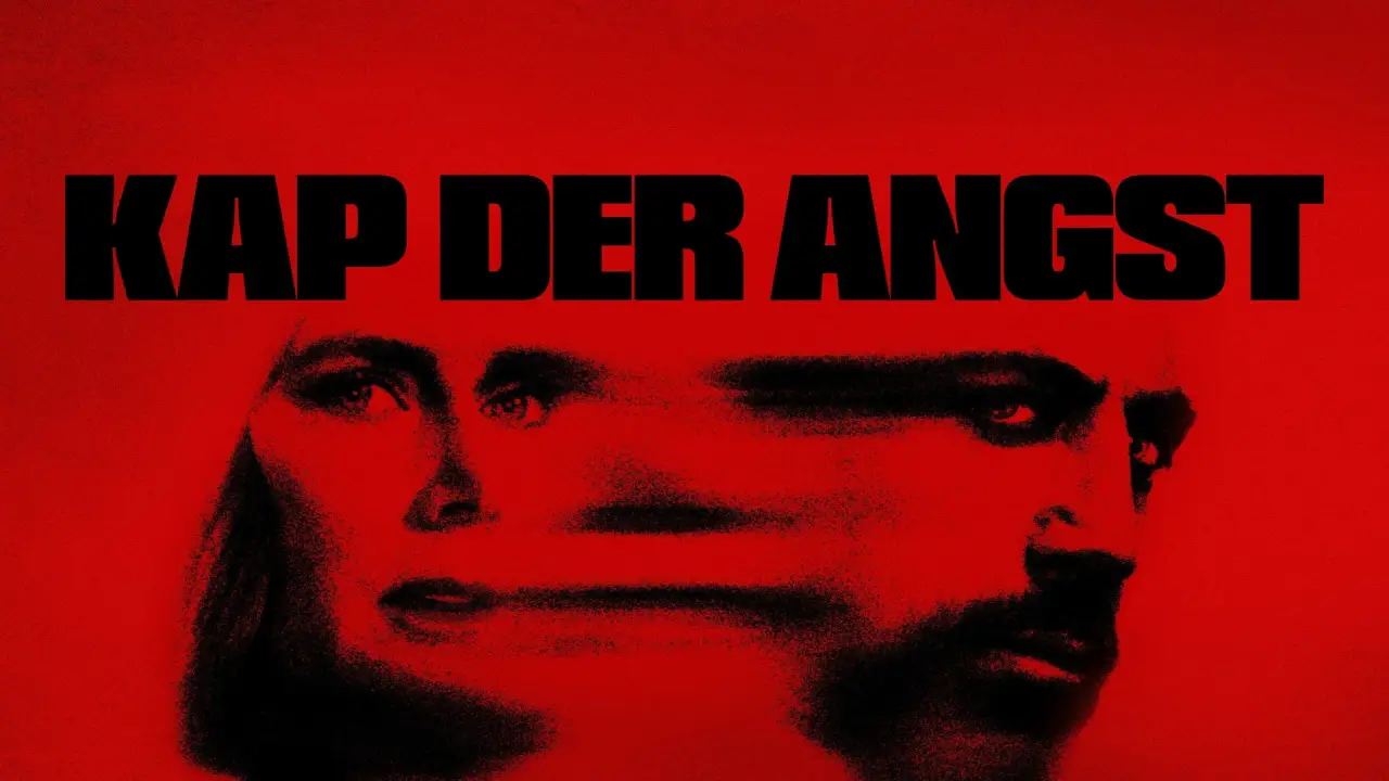 Kap der Angst hdfilme